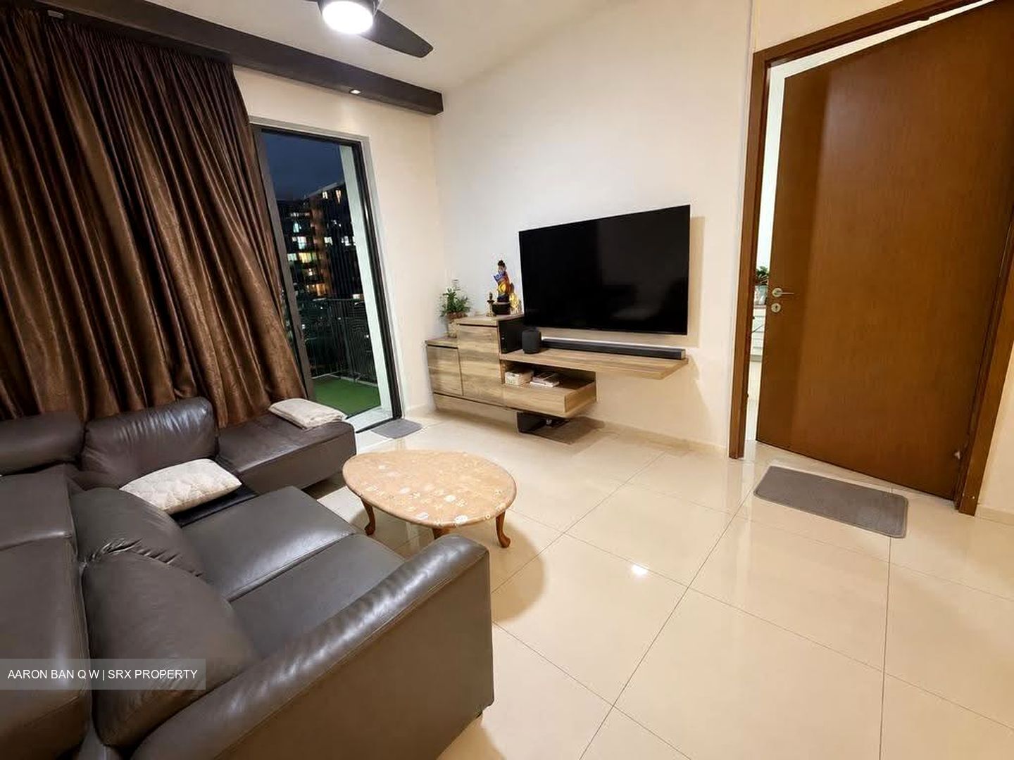 The Topiary (D28), Condominium #629365921